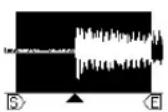 APPLE Logic Pro 7 - Editing Regions in the Sample Editor - 1