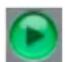 APPLE Logic Pro 7 - Play - 1
