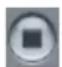APPLE Logic Pro 7 - Stop - 1