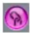 APPLE Logic Pro 7 - Link Mode - 1