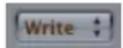 APPLE Logic Pro 7 - Write - 1