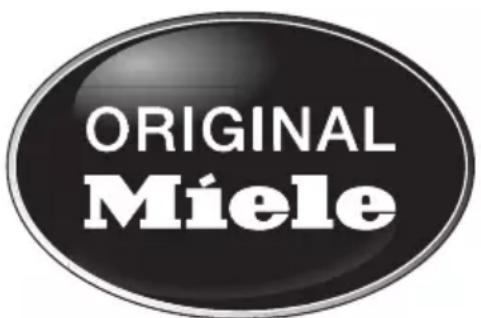 ORIGINAL Mílele