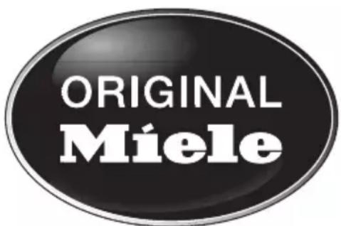 ORIGINAL Miele