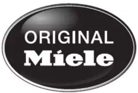 ORIGINAL Miele