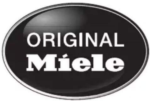 ORIGINAL Mílele