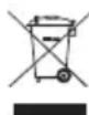 Teesa TSA8015 - ΠΡΟΔΙΑΓΡΑΦΕΣ - 1