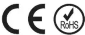 Teesa TSA8020 - (Waste Electrical & Electronic Equipment) - 1