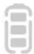 Teesa Power Clean TSA5035 - AUFLADEN - 1