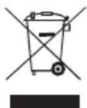Teesa Power Clean TSA5035 - PL - 1