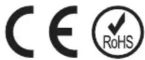 Teesa Power Clean TSA5035 - Poland Prawidłowe usuwanie produktu (zużyty sprzęt elektryczny i elektroniczny) - 1