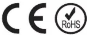 Teesa Power Clean TSA5035 - Deutsch Korrekte Entsorgung dieses Produkts (Elektromüll) - 1