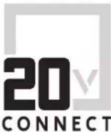 20 CONNECT