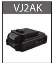 VJ2AK