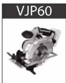 Vulcan VJR50 - HU - 8