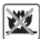 Vulcan VJR50 - PICTOGRAMS: - 3