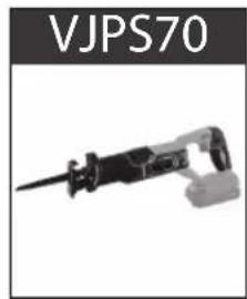 Vulcan VJR50 - HU - 9