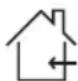 Vulcan VJR50 - PIKTOGRAMY: - 5