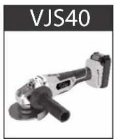 Vulcan VJR50 - HU - 6