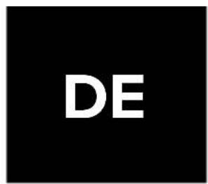 DE