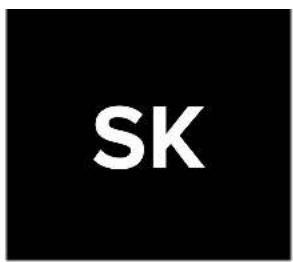 SK