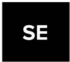 SE