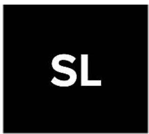 SL