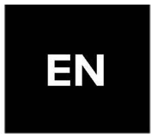 EN