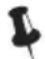 MIDEA MLTG45N4BWW - Start the remote control - 2