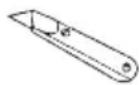 MIDEA MLTG45N4BWW - TOOLS REQUIRED - 7