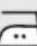 MIDEA MLTG45N4BWW - FABRIC CARE CHART - 25