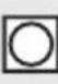 MIDEA MLTG45N4BWW - FABRIC CARE CHART - 29