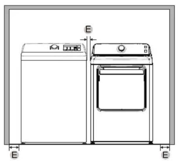 MIDEA MLTG45N4BWW - PROTECT YOUR PRODUCT: - 1