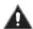 MIDEA MLTG45N4BWW - WARNING - 10