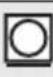 MIDEA MLTG45N4BWW - FABRIC CARE CHART - 31