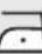 MIDEA MLTG45N4BWW - FABRIC CARE CHART - 28
