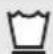 MIDEA MLTG45N4BWW - FABRIC CARE CHART - 7