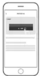 MIDEA MLTG45N4BWW - ADVERTENCIA - 1
