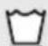MIDEA MLTG45N4BWW - FABRIC CARE CHART - 4