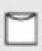 MIDEA MLTG45N4BWW - FABRIC CARE CHART - 2