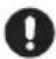 MIDEA MLTG45N4BWW - To reduce the risk of fire or explosion - 1