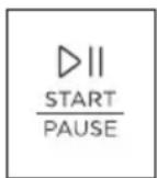 MIDEA MLTG45N4BWW - Start your dryer. - 1