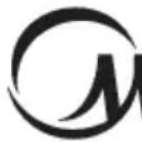 MIDEA MLTG45N4BWW - LIMITACIÓN DE RECURSOS; EXCLUSIÓN DE DAÑOS EMERGENTES O CONSECUENTES - 1
