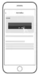 MIDEA MLTG45N4BWW - Connect your devices to MSmartHome - 3