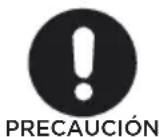 MIDEA MLTG45N4BWW - SEGURIDAD DE LA SECADORA - 2