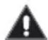 MIDEA MLTG45N4BWW - ADVERTENCIA - 1