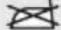 MIDEA MLTG45N4BWW - FABRIC CARE CHART - 15