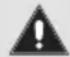 MIDEA MLTG45N4BWW - State of California Proposition 65 Warnings: - 1
