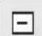 MIDEA MLTG45N4BWW - FABRIC CARE CHART - 26