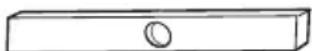 MIDEA MLTG45N4BWW - TOOLS REQUIRED - 3
