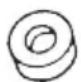 MIDEA MLTG45N4BWW - TOOLS REQUIRED - 6